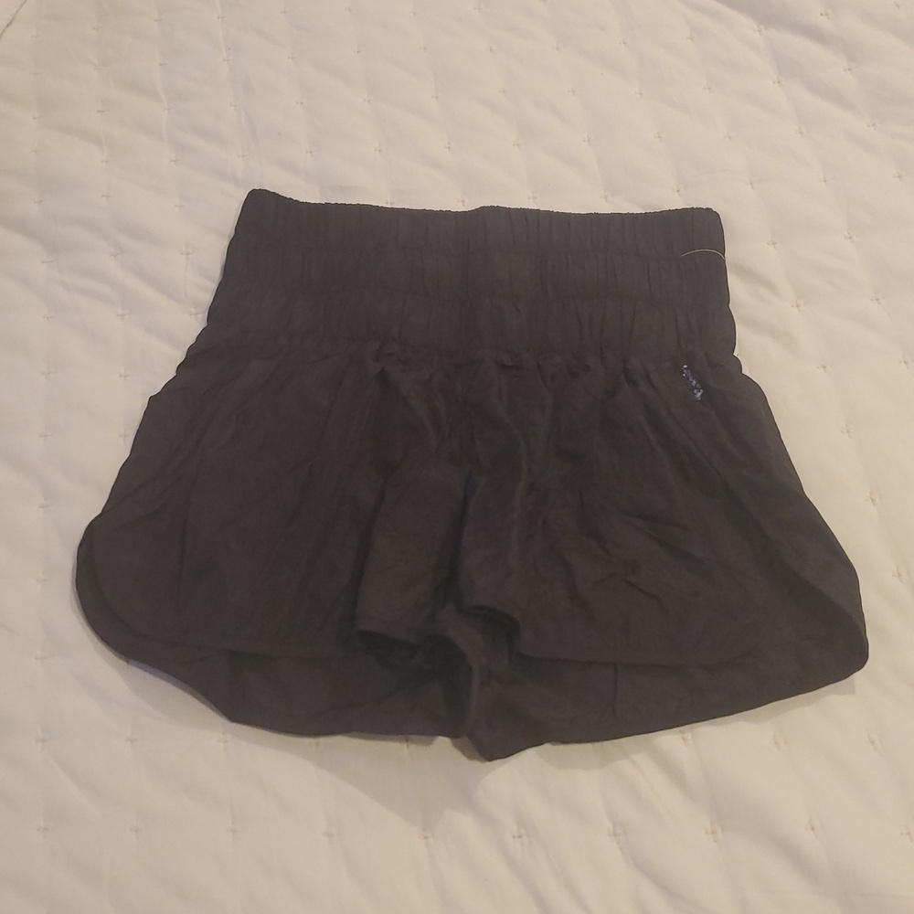 Free People Movement Shorts Size S